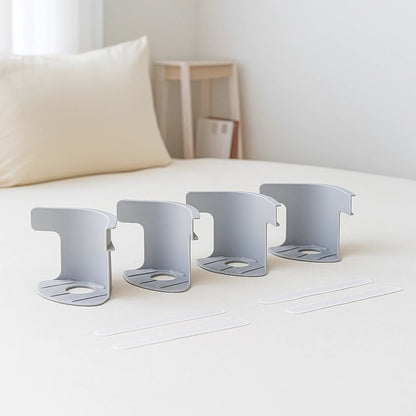 Bed Sheet Fixing Clips